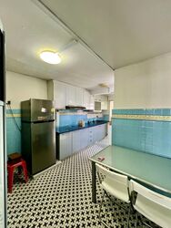 Blk 98 Toa Payoh Palm Spring (Toa Payoh), HDB 3 Rooms #591006661